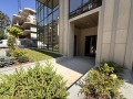 Продава ЗАВЕДЕНИЕ, град София, Лозенец • 1689628 € • 11366652 — Holmes.bg