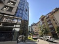 Продава ЗАВЕДЕНИЕ, град София, Лозенец • 1689628 € • 11366652 — Holmes.bg