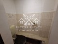 Продава ЗАВЕДЕНИЕ, град Шумен, Център • 210000 € / 410724.30 лв. • 67437401 6