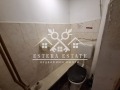 Продава ЗАВЕДЕНИЕ, град Шумен, Център • 210000 € / 410724.30 лв. • 67437401 4