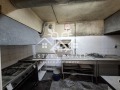Продава ЗАВЕДЕНИЕ, град Шумен, Център • 210000 € / 410724.30 лв. • 67437401 7