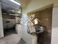 Продава ЗАВЕДЕНИЕ, град Шумен, Център • 210000 € / 410724.30 лв. • 67437401 5