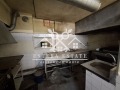 Продава ЗАВЕДЕНИЕ, град Шумен, Център • 210000 € / 410724.30 лв. • 67437401 8