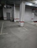 Продава ГАРАЖ, ПАРКОМЯСТО, гр. Пловдив, Южен, снимка 2