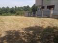Продава ПАРЦЕЛ, област Бургас, гр. Обзор • 30000 € • 63603614 — Holmes.bg