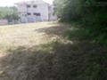 Продава ПАРЦЕЛ, област Бургас, гр. Обзор • 30000 € • 63603614 — Holmes.bg
