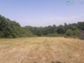 Продава ПАРЦЕЛ, област Бургас, гр. Обзор • 30000 € • 63603614 — Holmes.bg