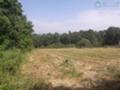 Продава ПАРЦЕЛ, област Бургас, гр. Обзор • 30000 € • 63603614 — Holmes.bg