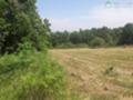 Продава ПАРЦЕЛ, област Бургас, гр. Обзор • 30000 € • 63603614 — Holmes.bg