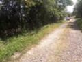 Продава ПАРЦЕЛ, област Бургас, гр. Обзор • 30000 € • 63603614 — Holmes.bg