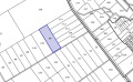 Продава ПАРЦЕЛ, област Бургас, гр. Поморие • 100008 € • 28010642 — Holmes.bg