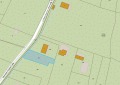 Продава ПАРЦЕЛ, град София, Кръстова вада • 207000 € • 84373000 — Holmes.bg