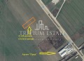Продава ЗЕМЕДЕЛСКА ЗЕМЯ, гр. Асеновград, област Пловдив, снимка 2