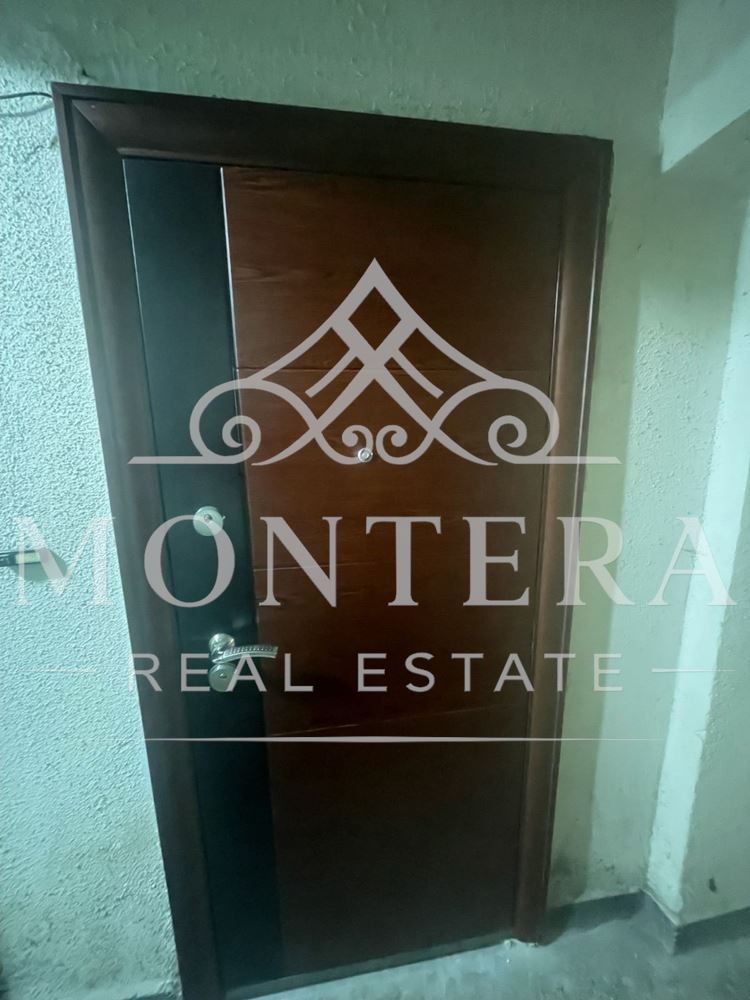 ������� 1-����� | Imot.bg � ����������� 5