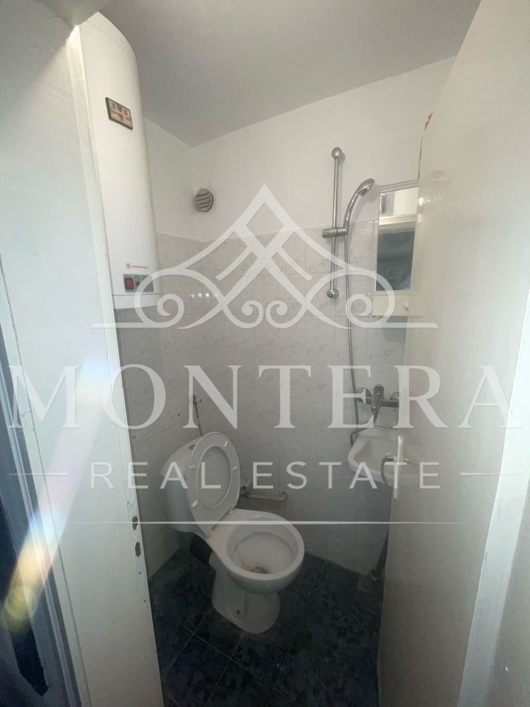 ������� 1-����� | Imot.bg � ����������� 4