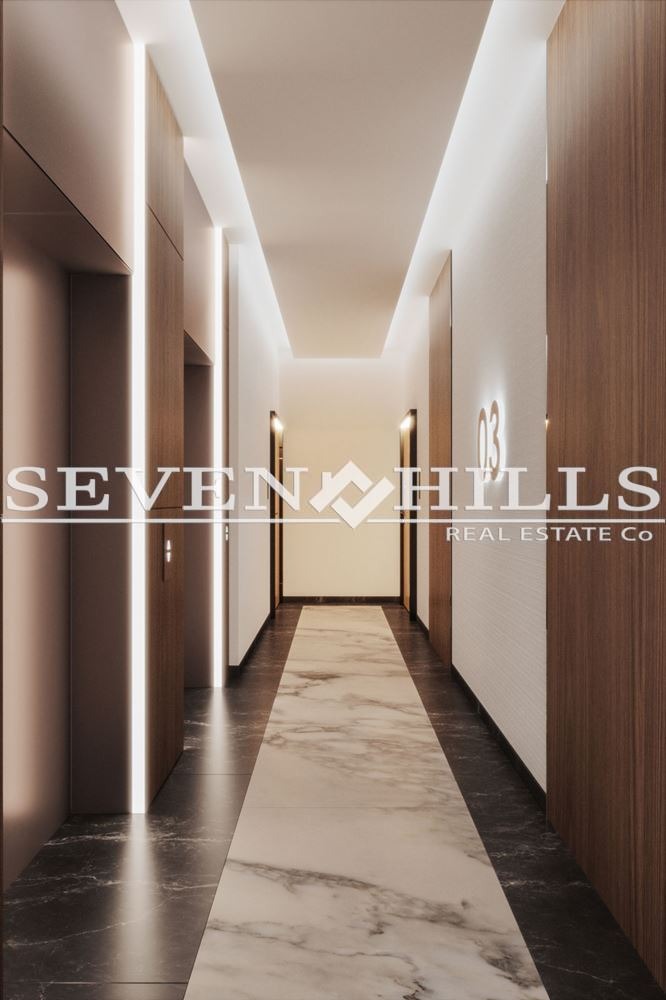 Продава 2-СТАЕН | Imot.bg — изображение 3