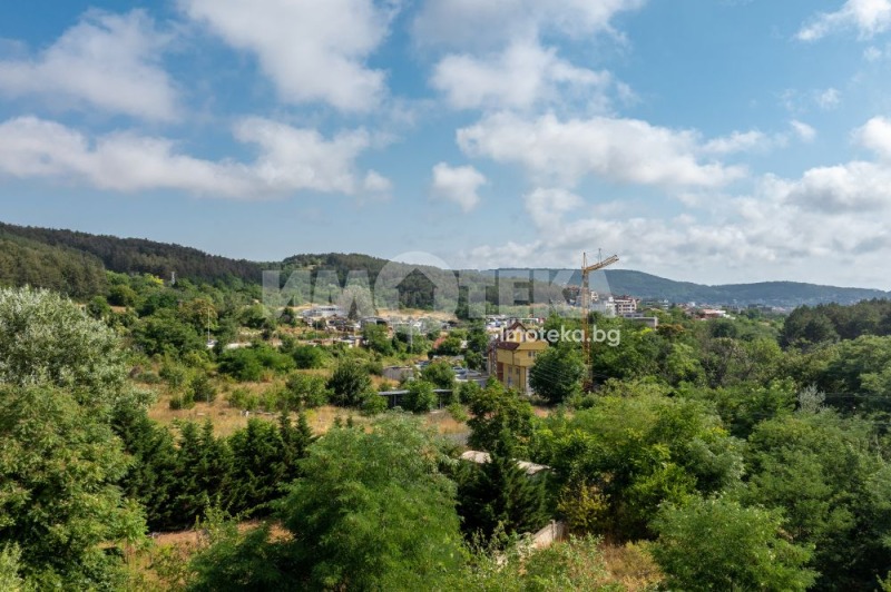 Продава 2-СТАЕН в град Варна, м-т Долна Трака - 69 кв.м / 120 000 € » 234 699.60 лв., ИМОТЕКА