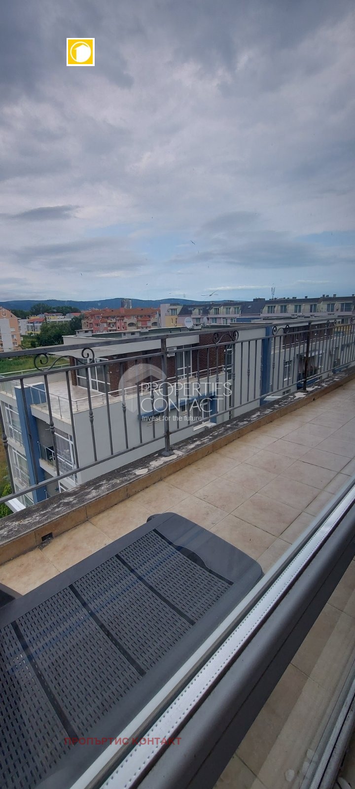 ������� 2-����� | Imot.bg � ����������� 15