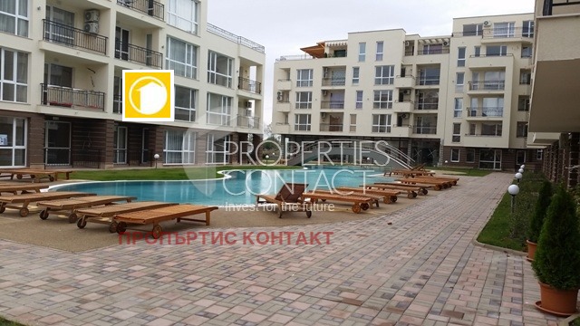 ������� 2-����� | Imot.bg � ����������� 17