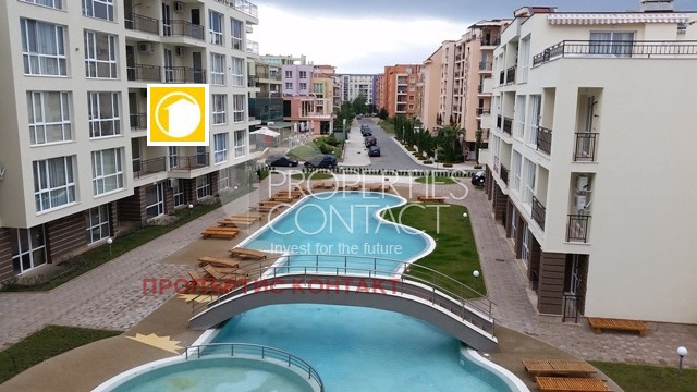 ������� 2-����� | Imot.bg � ����������� 16