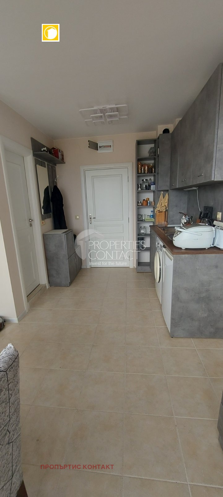 ������� 2-����� | Imot.bg � ����������� 10