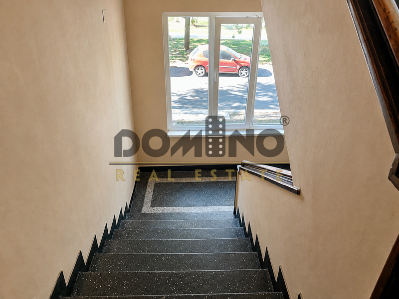 ������� 2-����� | Imot.bg � ����������� 9