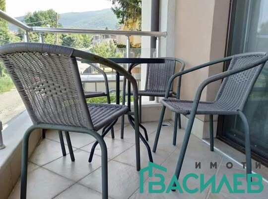 ������� 3-����� | Imot.bg � ����������� 12