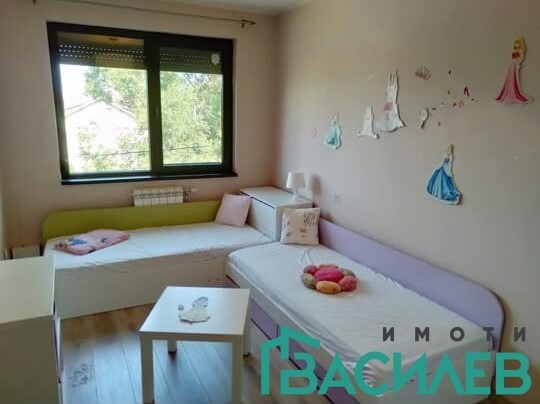 ������� 3-����� | Imot.bg � ����������� 9
