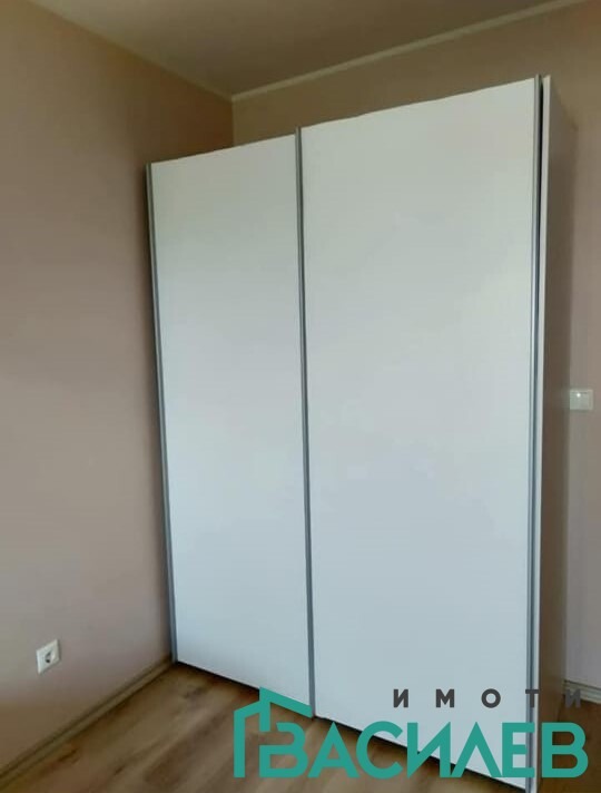 ������� 3-����� | Imot.bg � ����������� 10