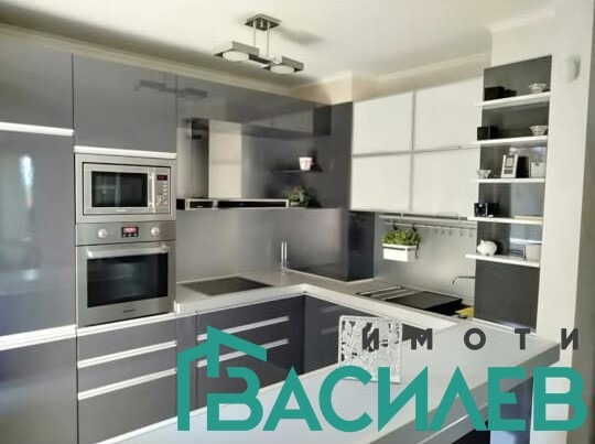 ������� 3-����� | Imot.bg � ����������� 2