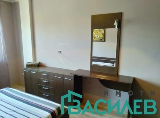 ������� 3-����� | Imot.bg � ����������� 8