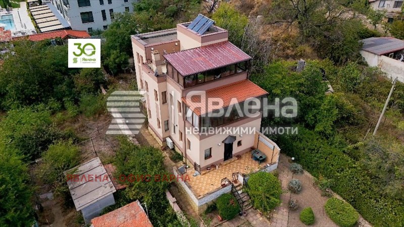 ������� ���� | Imot.bg � ����������� 1