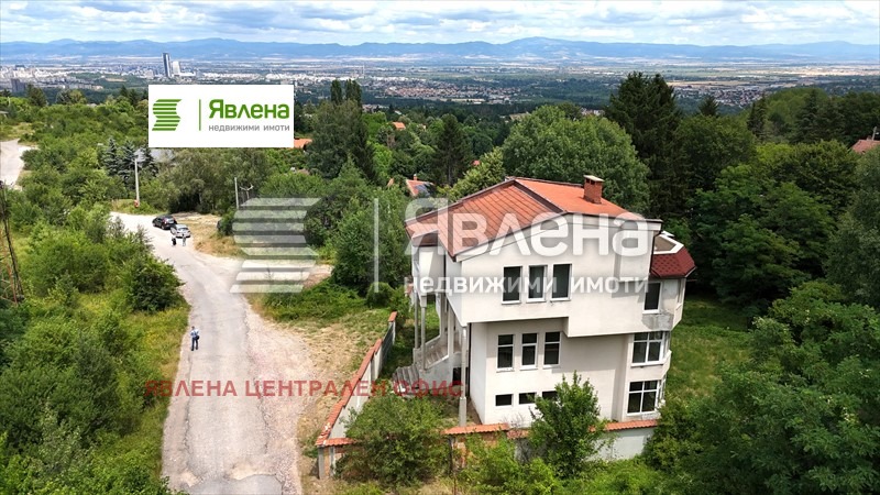������� ���� | Imot.bg � ����������� 1
