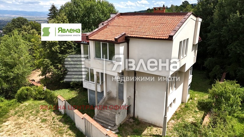 ������� ���� | Imot.bg � ����������� 2