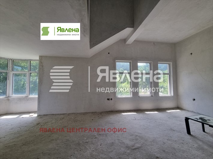 ������� ���� | Imot.bg � ����������� 5