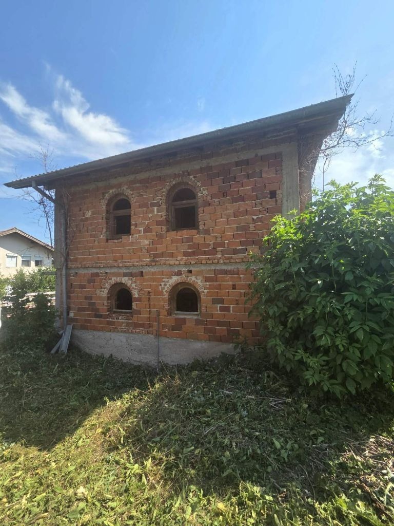 ������� ���� | Imot.bg � ����������� 2