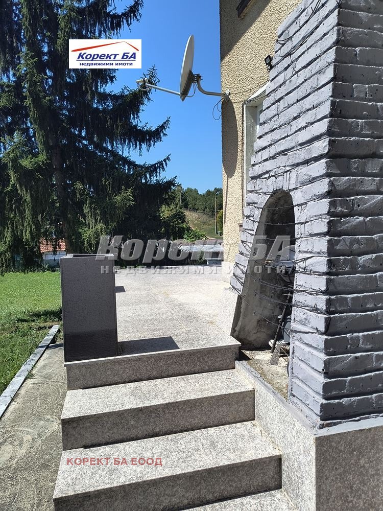 ������� ���� | Imot.bg � ����������� 3
