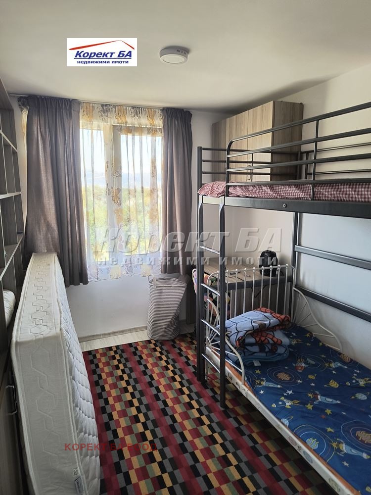 ������� ���� | Imot.bg � ����������� 9