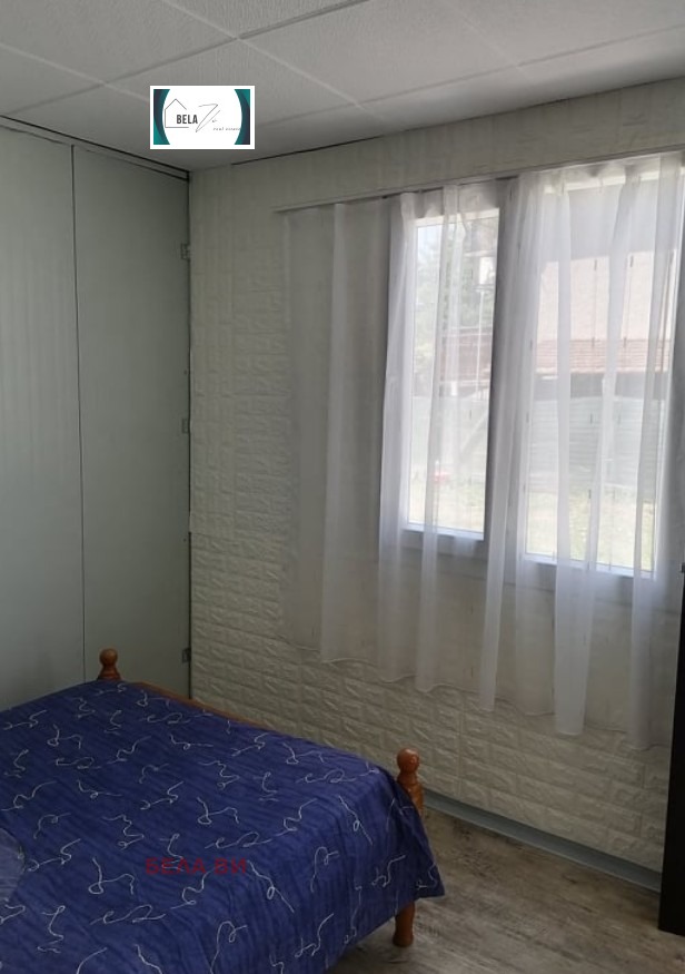 ������� ���� | Imot.bg � ����������� 7