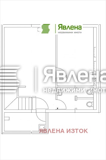 ������� ������� | Imot.bg � ����������� 4