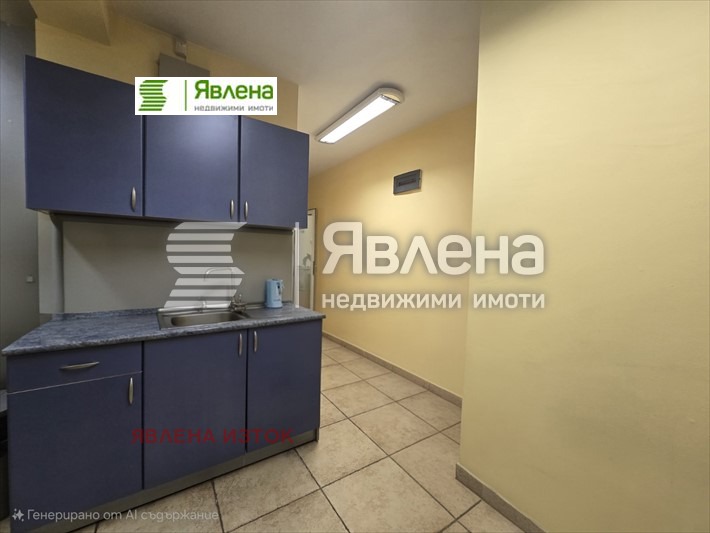 ������� ������� | Imot.bg � ����������� 3