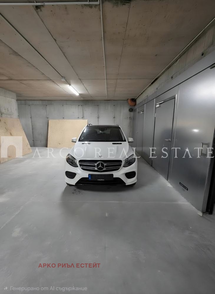 ������� ����� | Imot.bg � ����������� 1