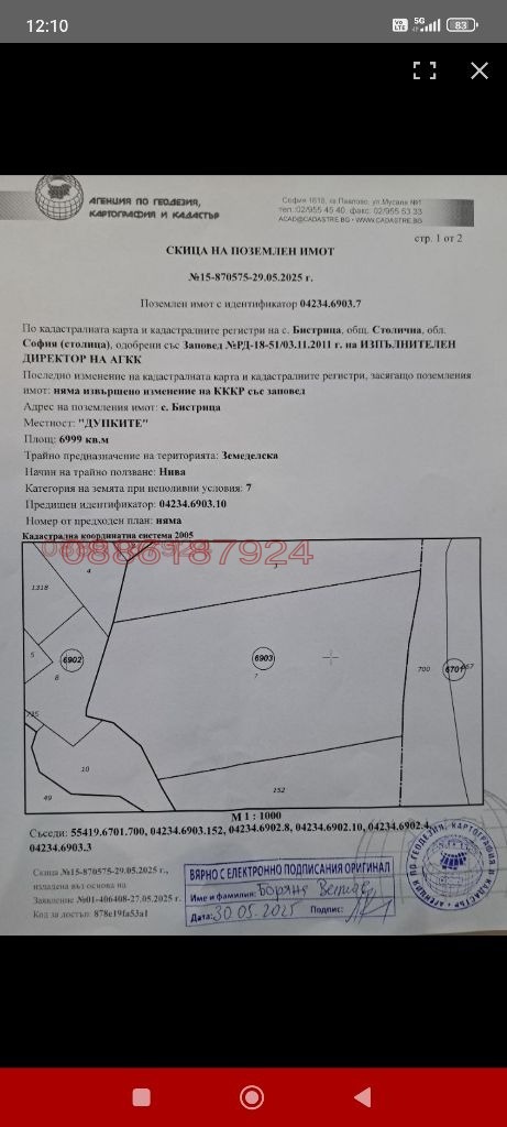 ������� ������ | Imot.bg � ����������� 1