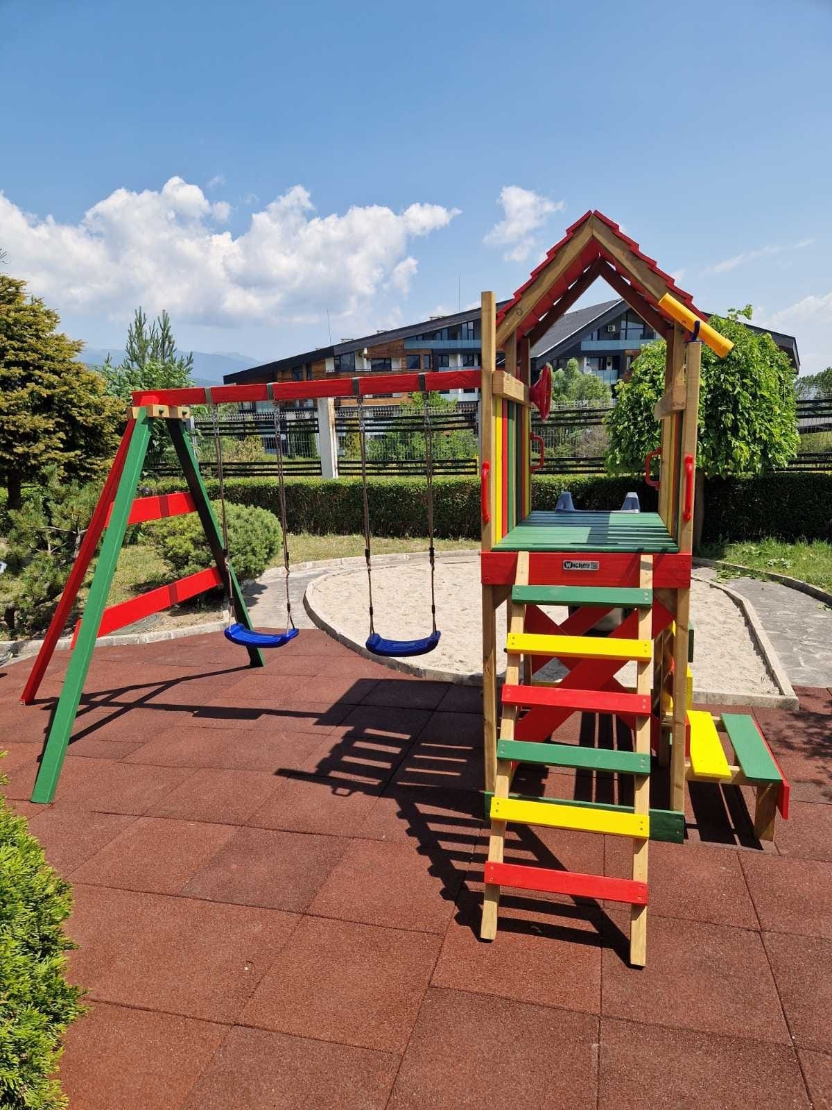 ������� 1-����� | Imot.bg � ����������� 5