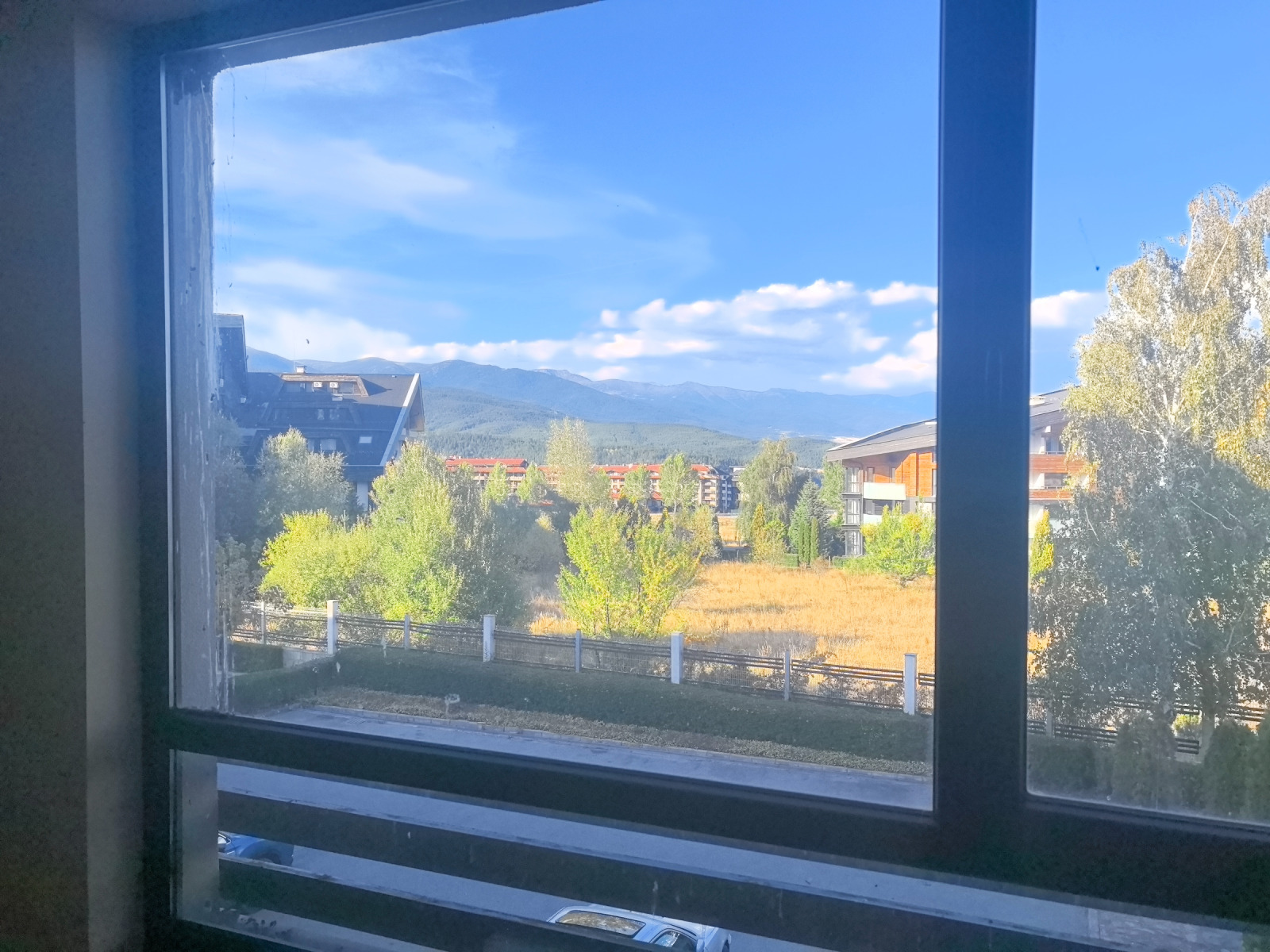 ������� 1-����� | Imot.bg � ����������� 6