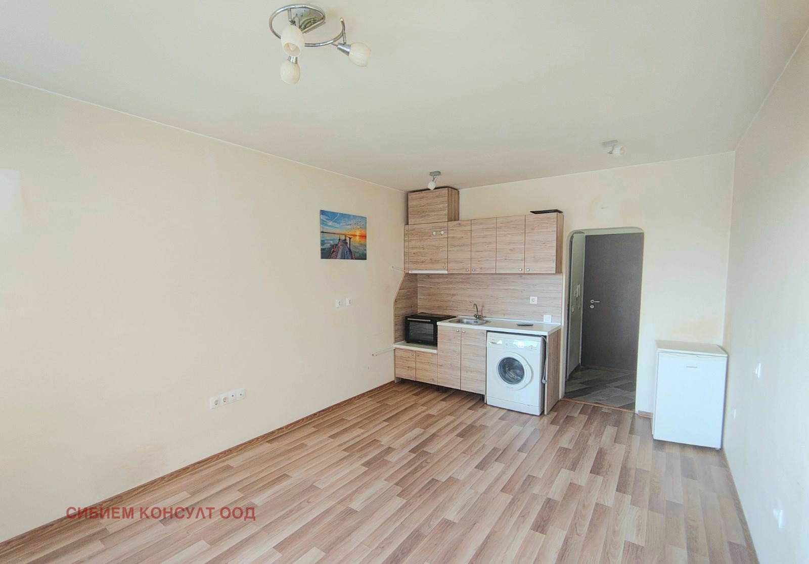 ������� 1-����� | Imot.bg � ����������� 2