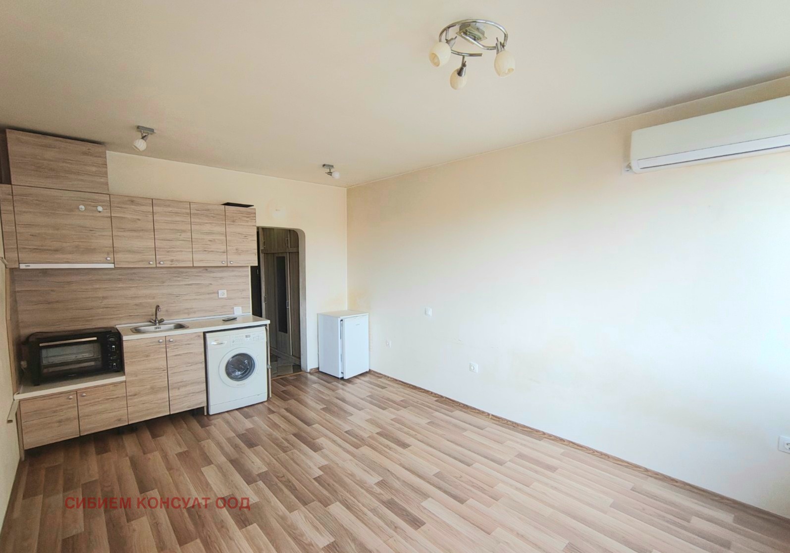 ������� 1-����� | Imot.bg � ����������� 3