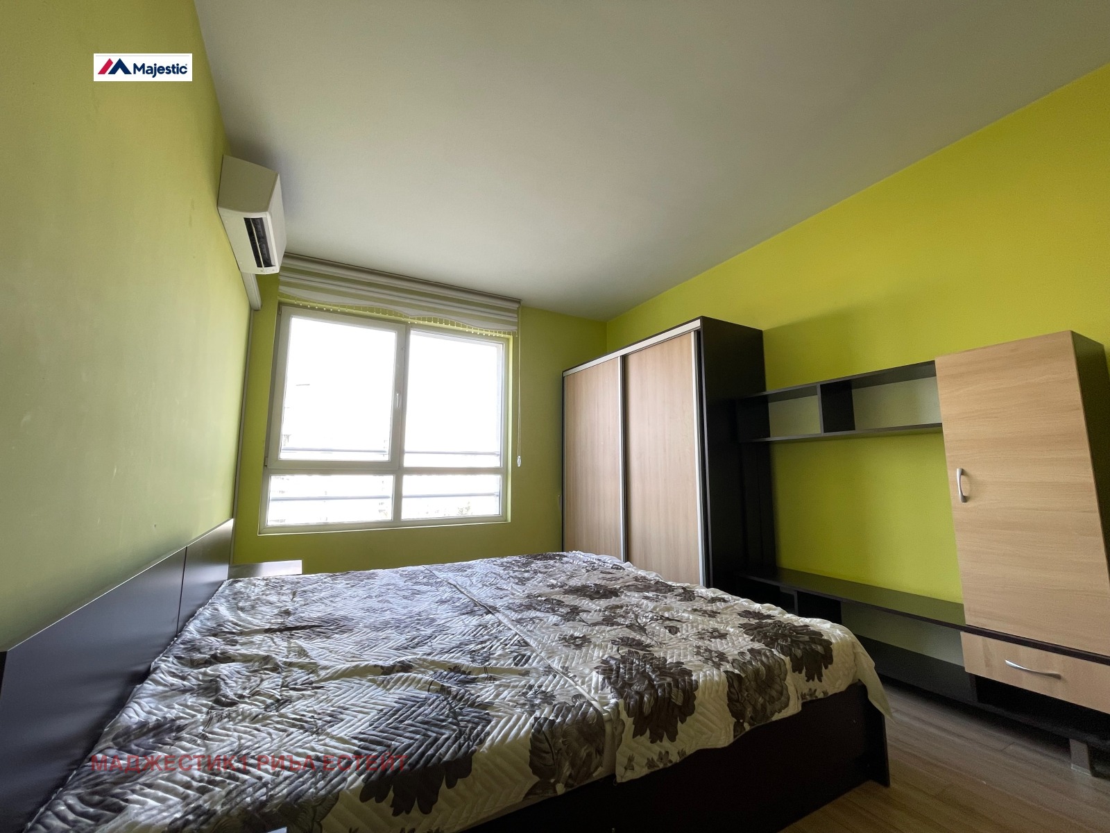 ������� 1-����� | Imot.bg � ����������� 4