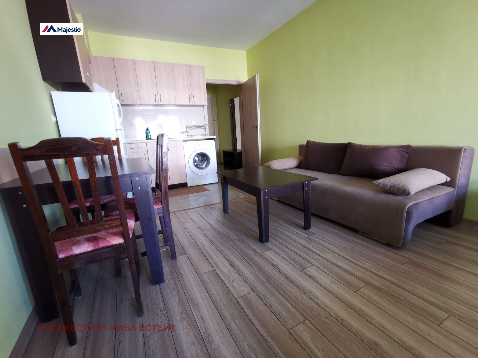 ������� 1-����� | Imot.bg � ����������� 2