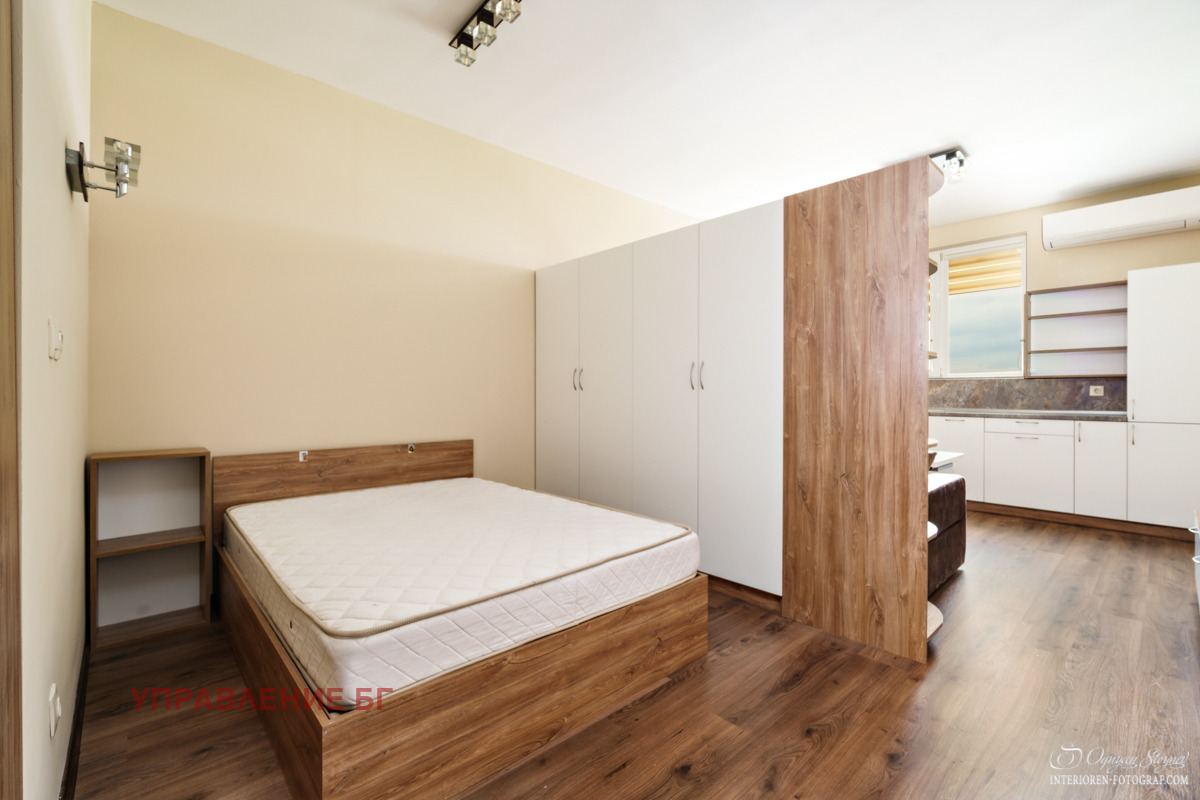 ������� 1-����� | Imot.bg � ����������� 4